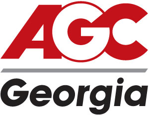 Associated General Contractors of Georgia, Inc.