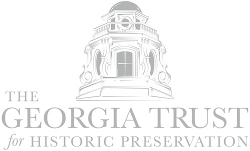 The Georgia Trust for Historic Preservation
